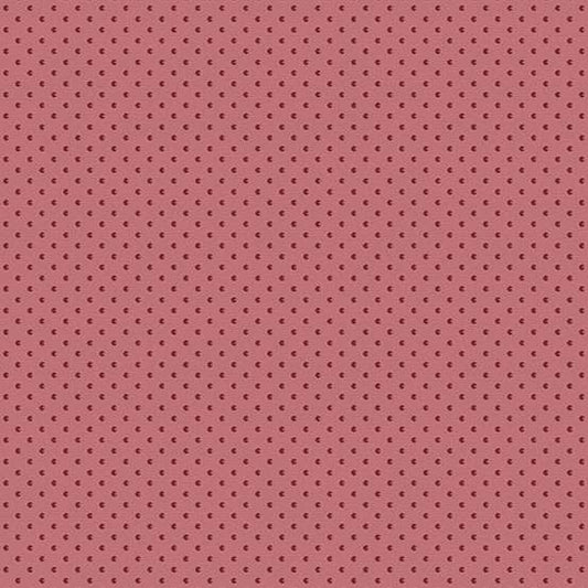 Farmer's Daughter By Laundry Basket Quilts - 10075R