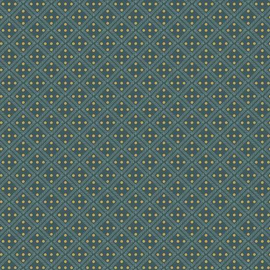 Farmer's Daughter By Laundry Basket Quilts - 10076B