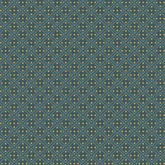 Farmer's Daughter By Laundry Basket Quilts - 10076B