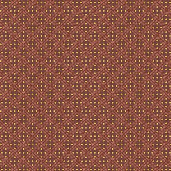 Farmer's Daughter By Laundry Basket Quilts - 10076R