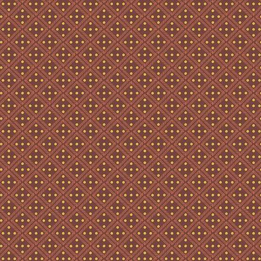 Farmer's Daughter By Laundry Basket Quilts - 10076R