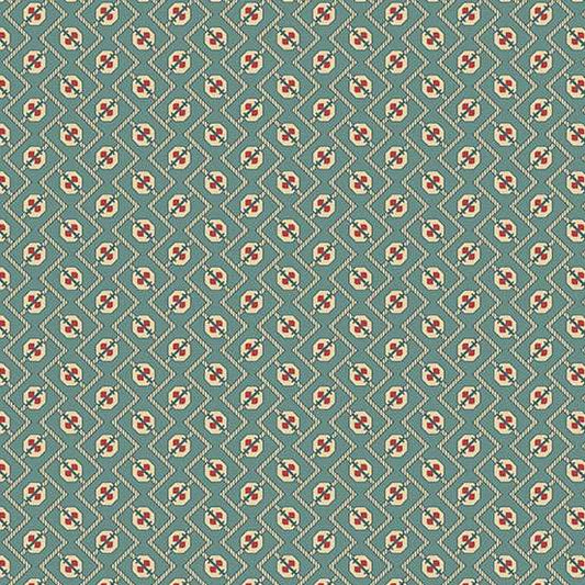 Farmer's Daughter By Laundry Basket Quilts - 10077B