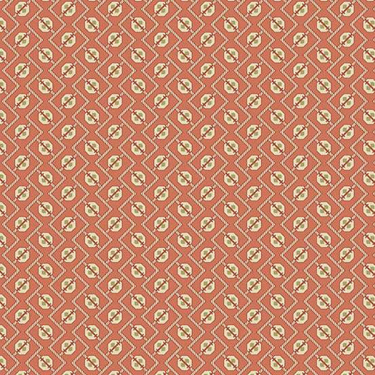 Farmer's Daughter By Laundry Basket Quilts - 10077R