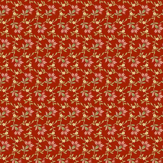 Farmer's Daughter By Laundry Basket Quilts - 10078R