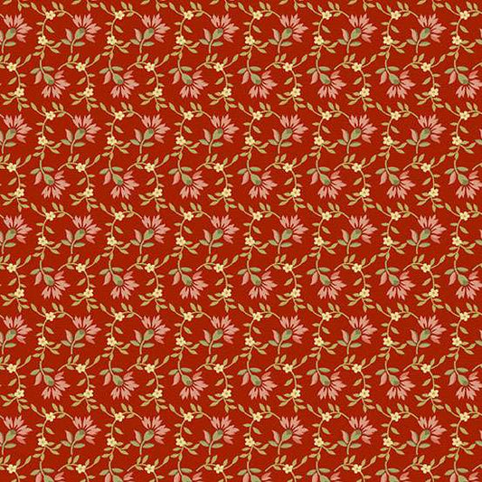 Farmer's Daughter By Laundry Basket Quilts - 10078R