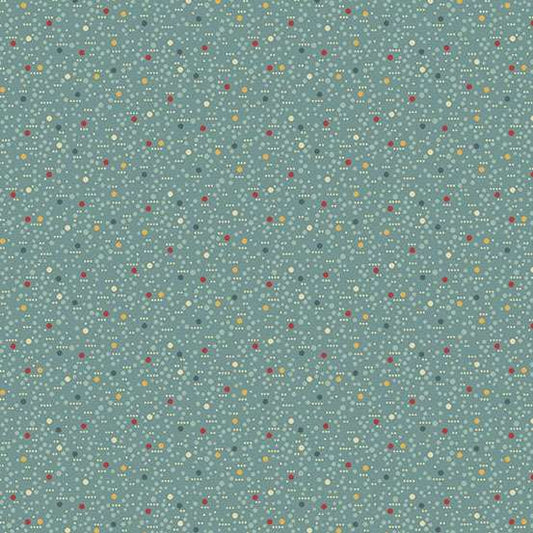 Farmer's Daughter By Laundry Basket Quilts - 10079B