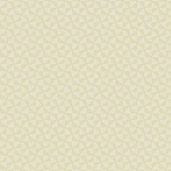 Farmer's Daughter By Laundry Basket Quilts - 10080L