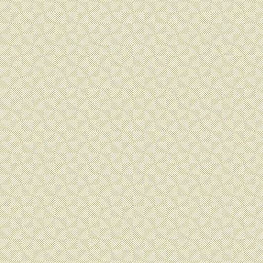 Farmer's Daughter By Laundry Basket Quilts - 10080L
