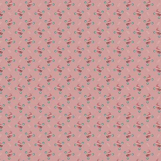 Farmer's Daughter By Laundry Basket Quilts - 10082E