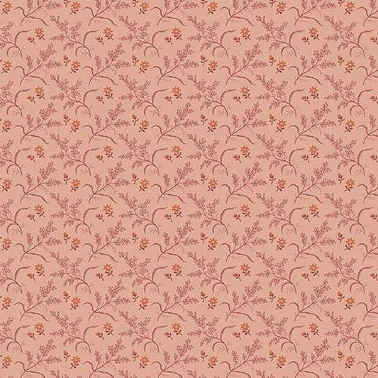 Farmer's Daughter By Laundry Basket Quilts - 10083E
