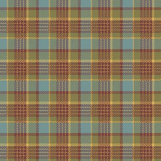 Farmer's Daughter By Laundry Basket Quilts - 10084B
