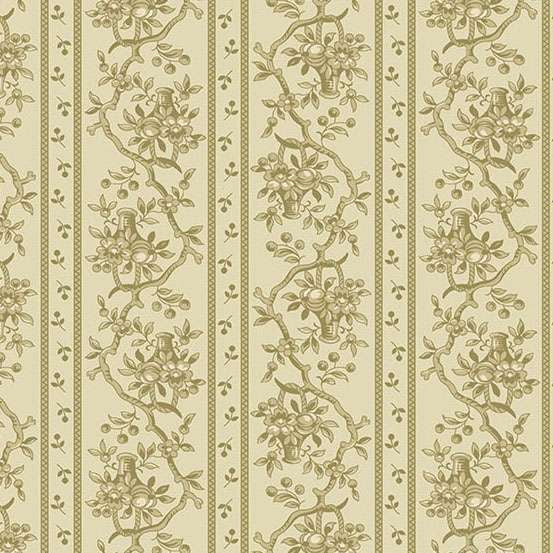 Farmer's Daughter By Laundry Basket Quilts - 10085LN