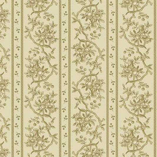 Farmer's Daughter By Laundry Basket Quilts - 10085LN