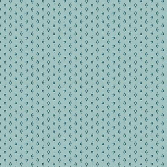 Farmer's Daughter By Laundry Basket Quilts - 10086B