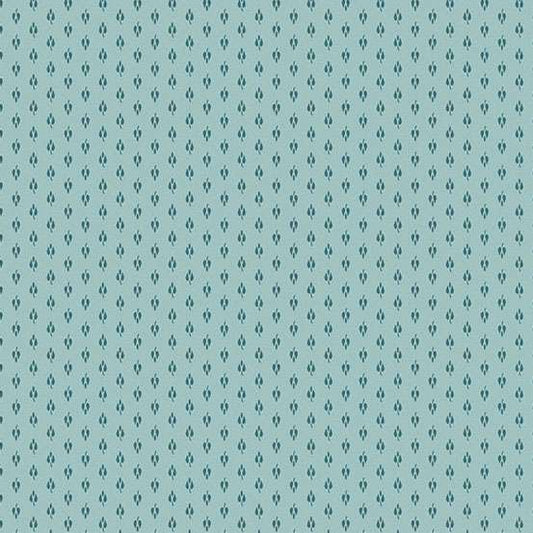 Farmer's Daughter By Laundry Basket Quilts - 10086B