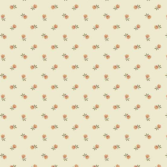 Farmer's Daughter By Laundry Basket Quilts - 10087L
