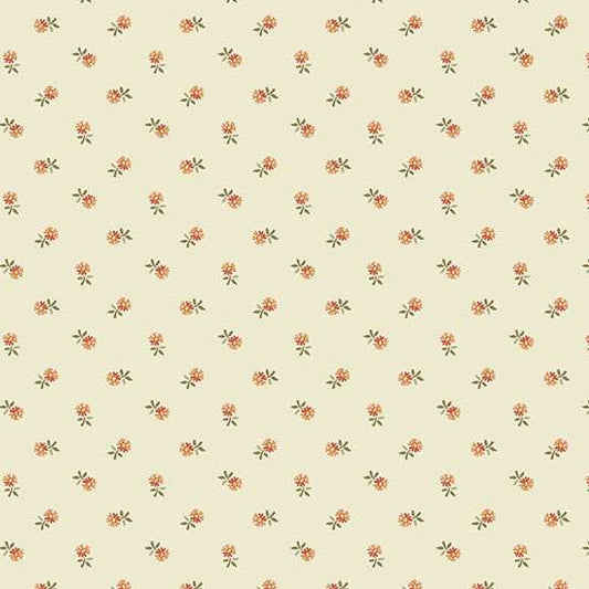 Farmer's Daughter By Laundry Basket Quilts - 10087L