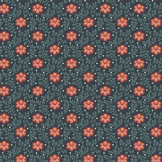 Farmer's Daughter By Laundry Basket Quilts - 10089B