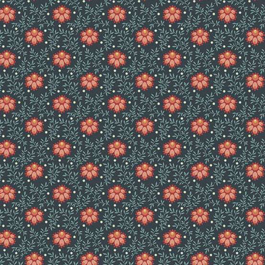 Farmer's Daughter By Laundry Basket Quilts - 10089B