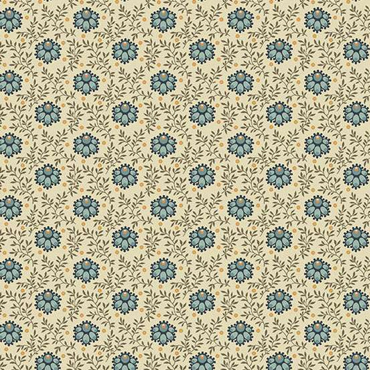 Farmer's Daughter By Laundry Basket Quilts - 10089L