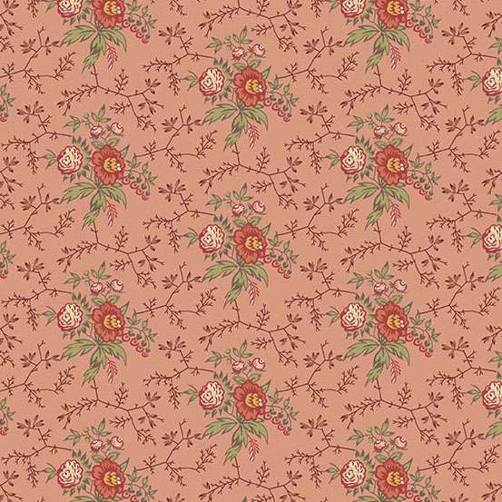 Farmer's Daughter By Laundry Basket Quilts - 10090E