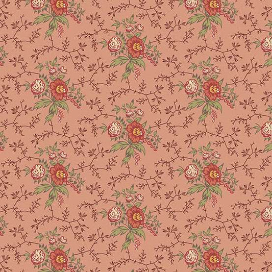 Farmer's Daughter By Laundry Basket Quilts - 10090E