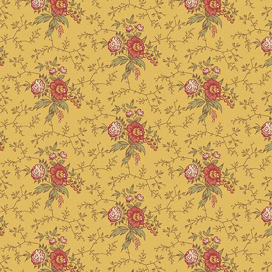 Farmer's Daughter By Laundry Basket Quilts - 10090Y