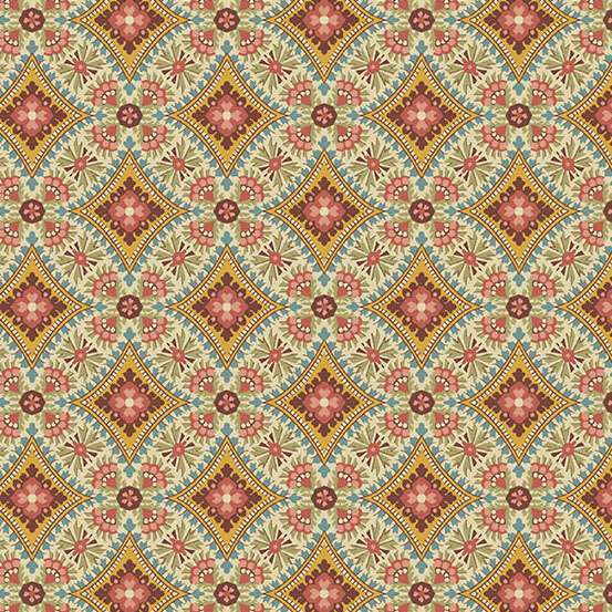 Farmer's Daughter By Laundry Basket Quilts - 10091R