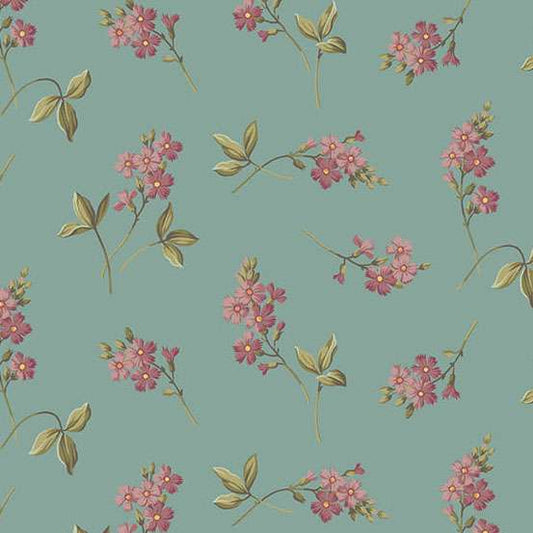 Farmer's Daughter By Laundry Basket Quilts - 10092B