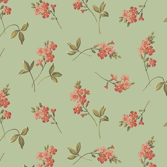 Farmer's Daughter By Laundry Basket Quilts - 10092G