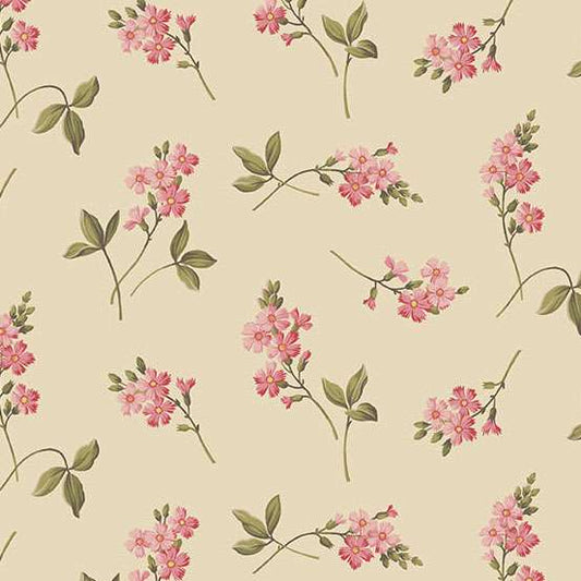 Farmer's Daughter By Laundry Basket Quilts - 10092L