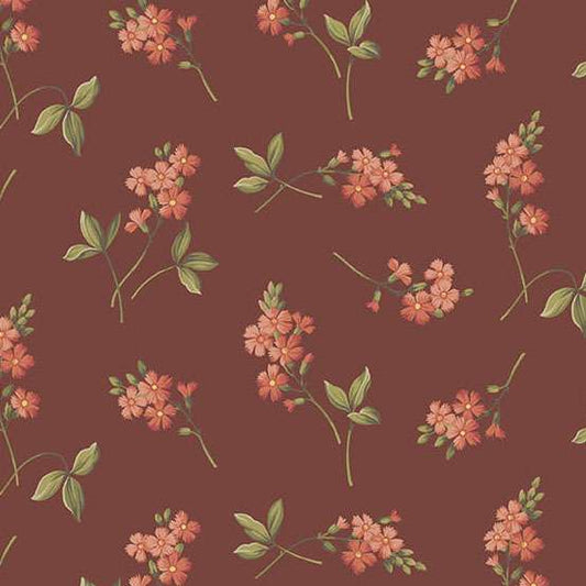 Farmer's Daughter By Laundry Basket Quilts - 10092R