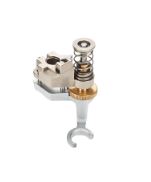 Bernina - Adjustable Stippling foot #73