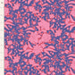 TILDA - Bloomsville Abloom (Prussian)
