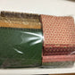 Quilt Kit - Lake Garden (Small Throw)