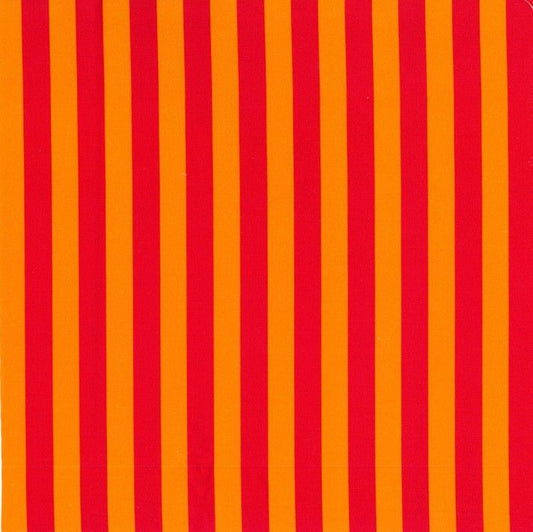Blockstar Fabrics - 1/2 Inch Stripe Lollipop BF-67