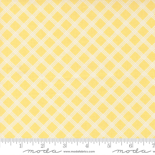 Moda Fabrics - Joysome Sunshine M29255-17