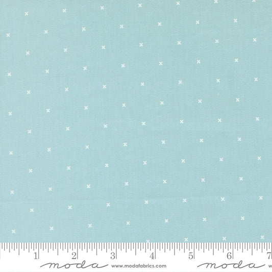 Moda Fabrics - Joysome Sky M29257-20