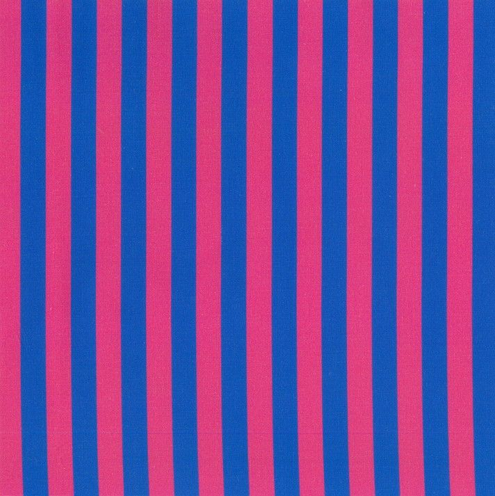 Blockstar Fabrics - 1/2 Inch Stripe Lollipop BF-62