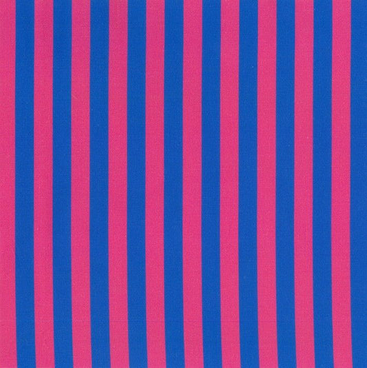 Blockstar Fabrics - 1/2 Inch Stripe Lollipop BF-62