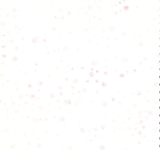 Fabric - Batik Galaxy - BA-2235