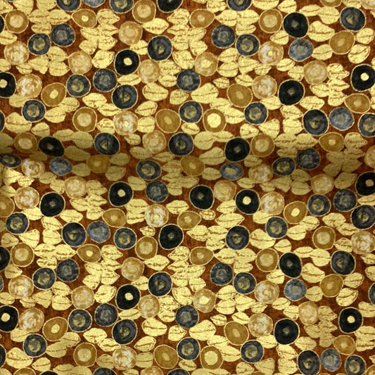 Gustav Klimt - 21351-133 Gold