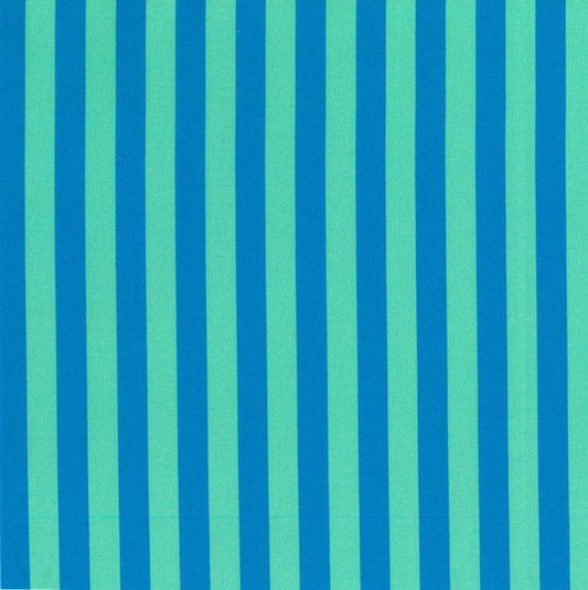 Blockstar Fabrics - 1/2 Inch Stripe Retro BF-11