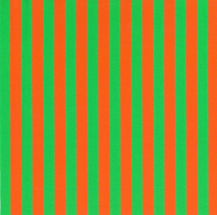 Blockstar Fabrics - 1/2 Inch Stripe Lollipop BF-59