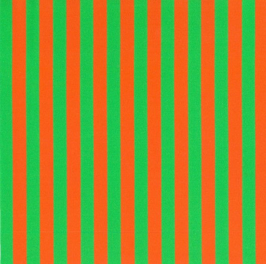 Blockstar Fabrics - 1/2 Inch Stripe Lollipop BF-59