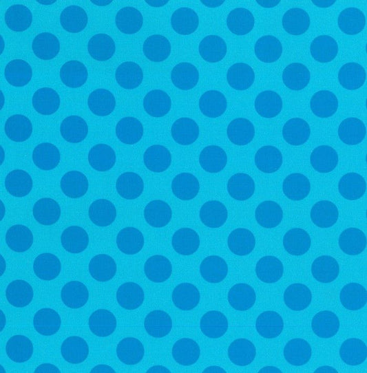 Blockstar Fabrics - Spot Lollipop  BF-76