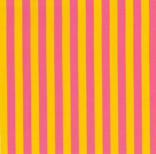 Blockstar Fabrics - 1/2 Inch Stripe Lollipop BF-61