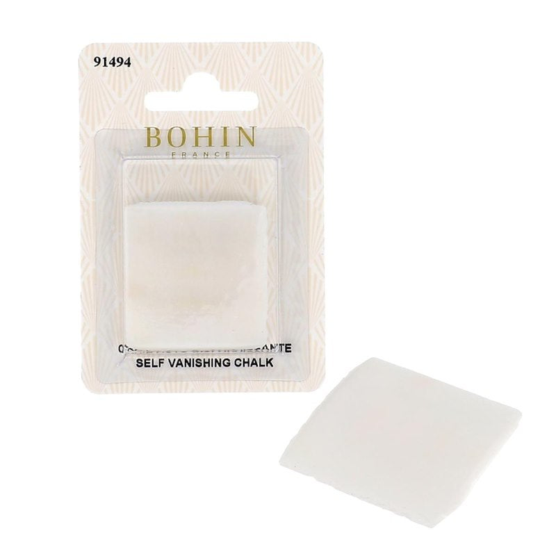 Bohin - Self Vanishing Chalk