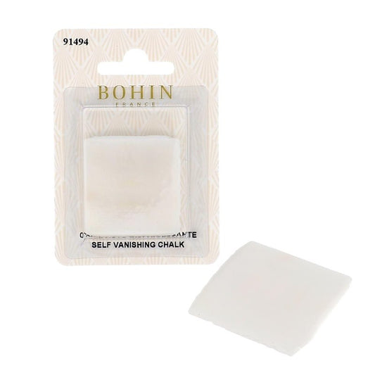 Bohin - Self Vanishing Chalk