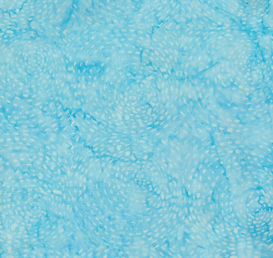 Fabric - Designer Palette - Batik BA-2010